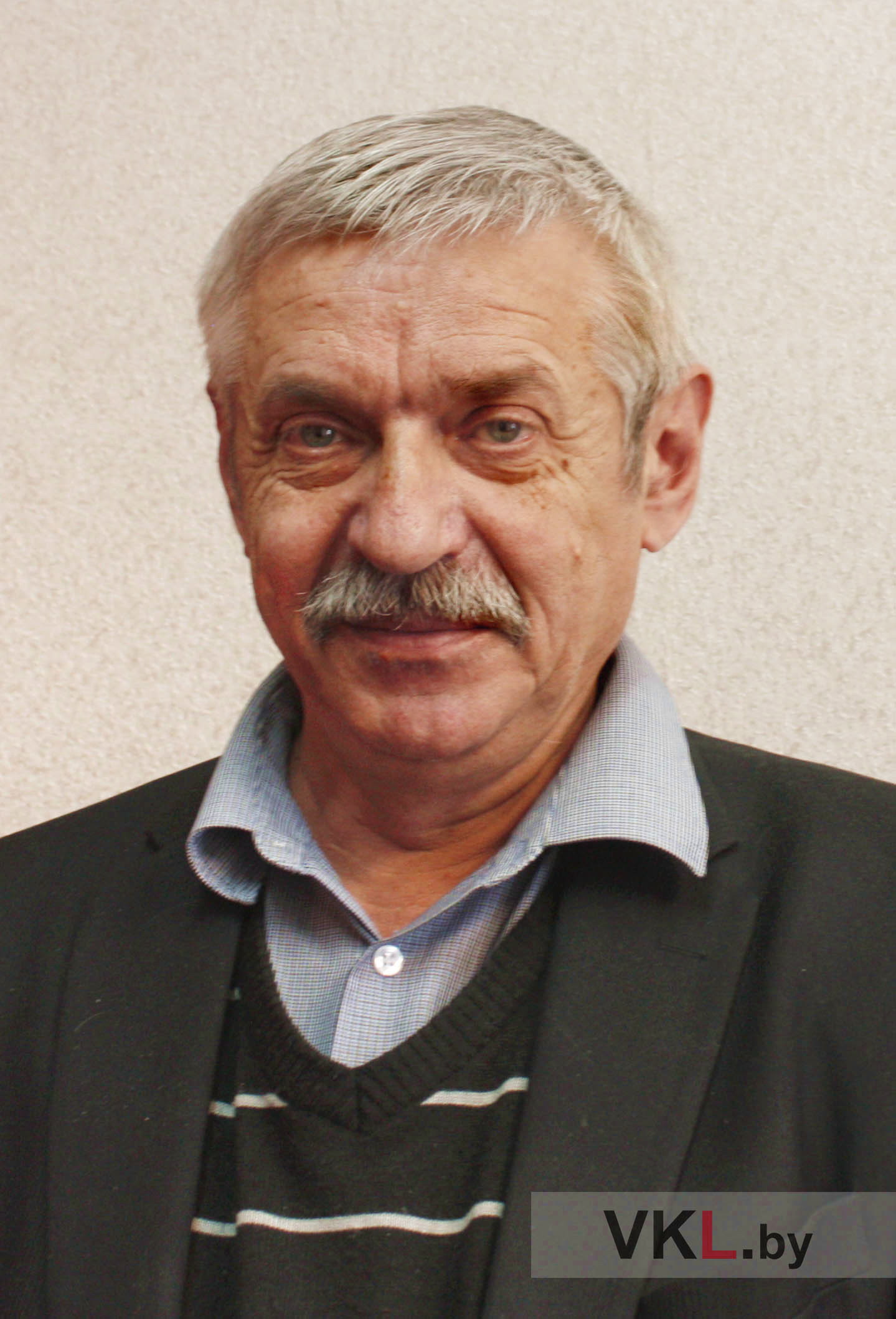 Aniszczanka